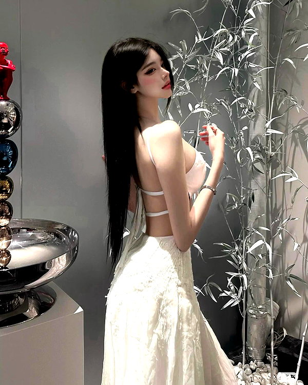 caa.liu instagram image archive image
