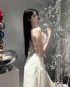 caa.liu Altpins Profile Picture
