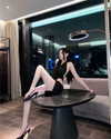 caa.liu Altpins Profile Picture