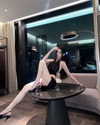 caa.liu Altpins Profile Picture