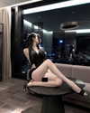 caa.liu Altpins Profile Picture