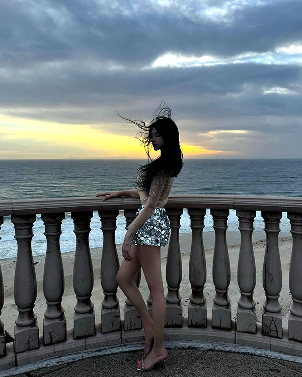 caa.liu instagram image archive image