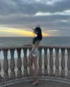 caa.liu Altpins Profile Picture