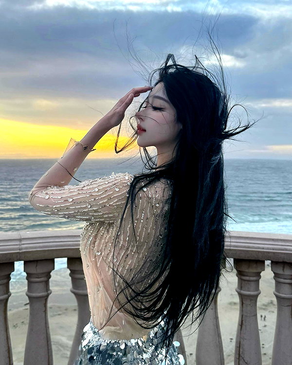 caa.liu instagram image archive image