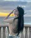 caa.liu Altpins Profile Picture