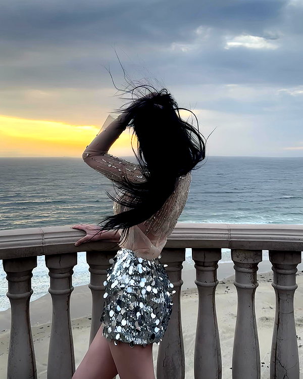 caa.liu instagram image archive image