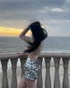 caa.liu Altpins Profile Picture