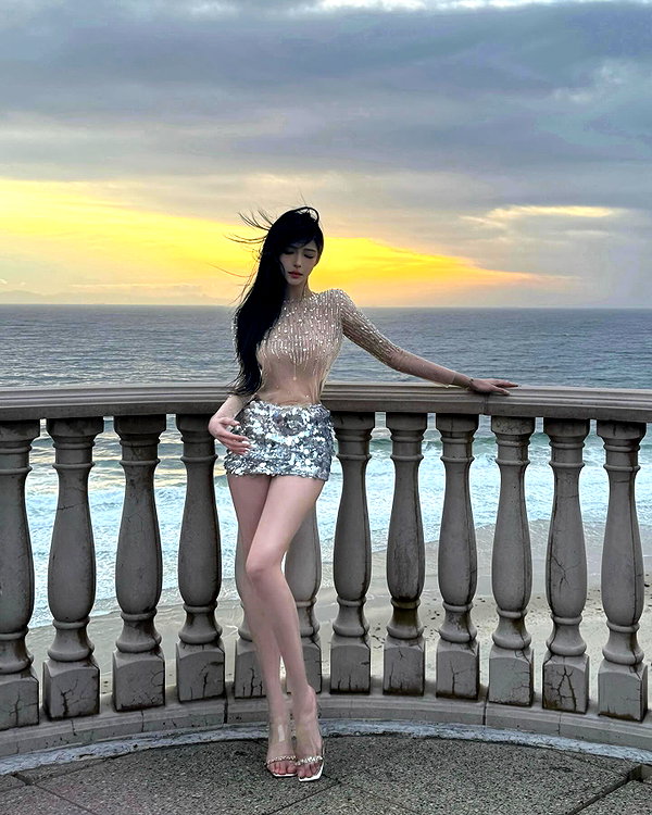 caa.liu instagram image archive image