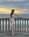 caa.liu Altpins Profile Picture