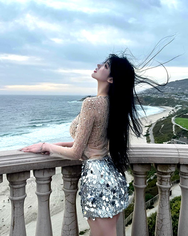caa.liu instagram image archive image