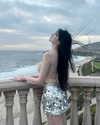 caa.liu Altpins Profile Picture