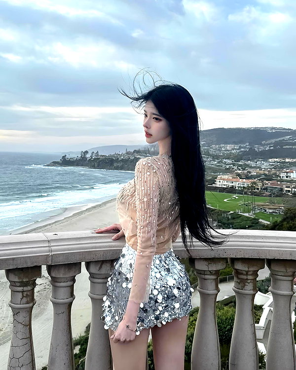 caa.liu instagram image archive image