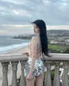 caa.liu Altpins Profile Picture