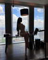 caa.liu Altpins Profile Picture