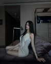 caa.liu Altpins Profile Picture