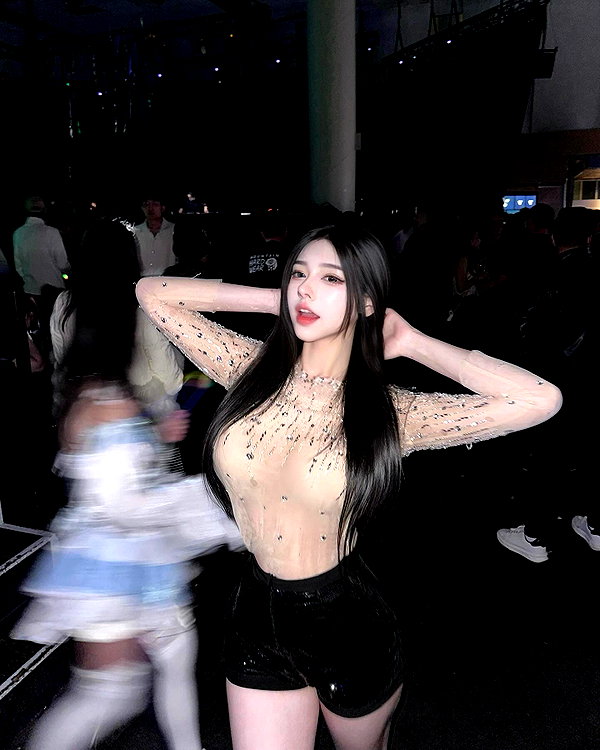 caa.liu instagram image archive image