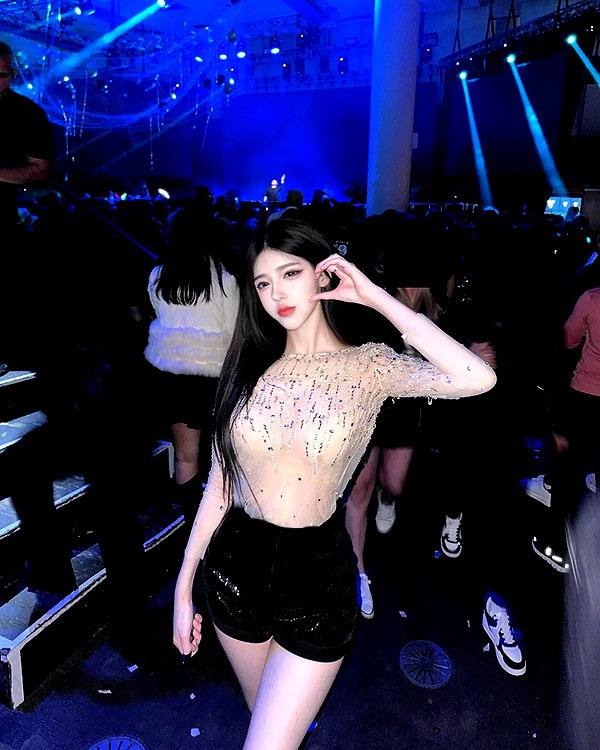 caa.liu instagram image archive image