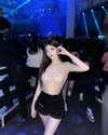 caa.liu Altpins Profile Picture