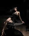 caa.liu Altpins Profile Picture