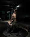 caa.liu Altpins Profile Picture