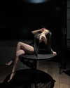 caa.liu Altpins Profile Picture