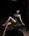 caa.liu Altpins Profile Picture