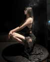 caa.liu Altpins Profile Picture
