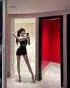 caa.liu Altpins Profile Picture