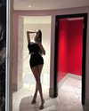 caa.liu Altpins Profile Picture