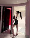 caa.liu Altpins Profile Picture