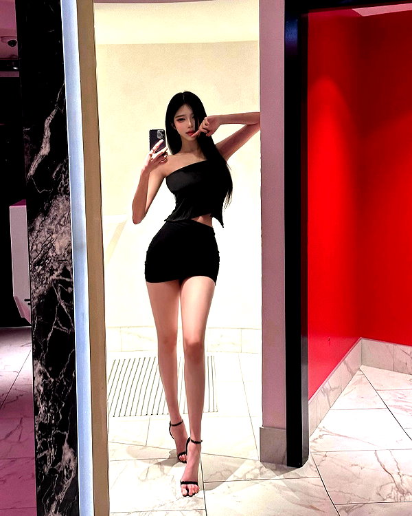 caa.liu instagram image archive image