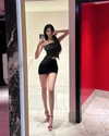 caa.liu Altpins Profile Picture