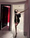 caa.liu Altpins Profile Picture