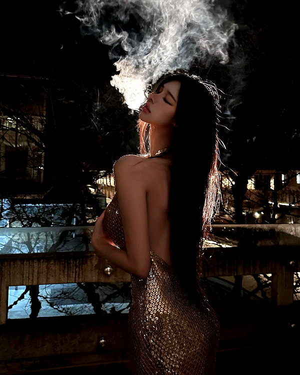 caa.liu instagram image archive image