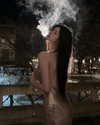 caa.liu Altpins Profile Picture