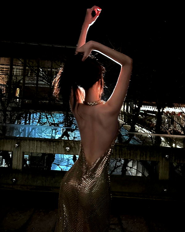 caa.liu instagram image archive image