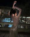 caa.liu Altpins Profile Picture