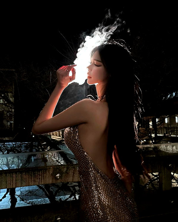 caa.liu instagram image archive image