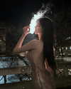 caa.liu Altpins Profile Picture