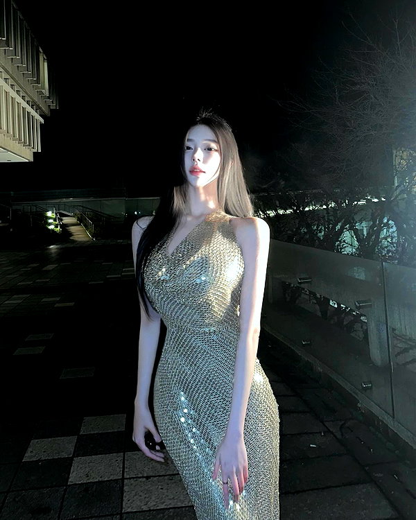 caa.liu instagram image archive image