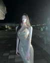caa.liu Altpins Profile Picture