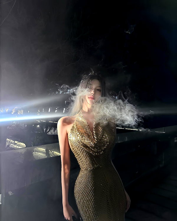 caa.liu instagram image archive image