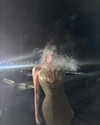 caa.liu Altpins Profile Picture