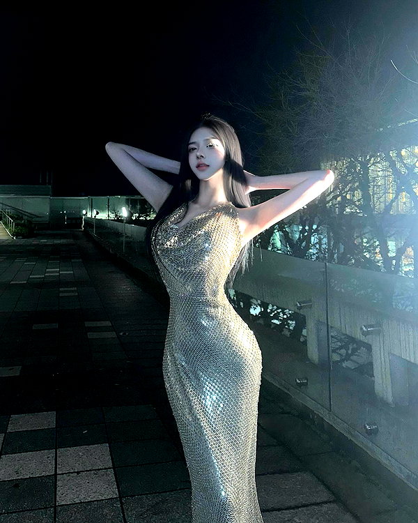 caa.liu instagram image archive image