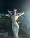 caa.liu Altpins Profile Picture