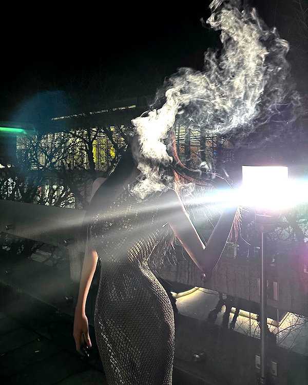 caa.liu instagram image archive image