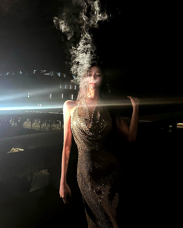 caa.liu instagram image archive image