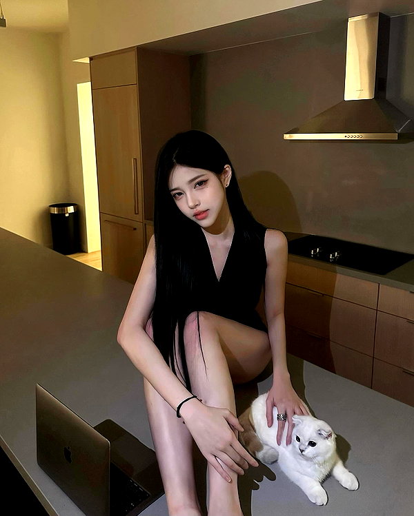 caa.liu instagram image archive image