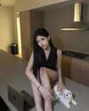 caa.liu Altpins Profile Picture