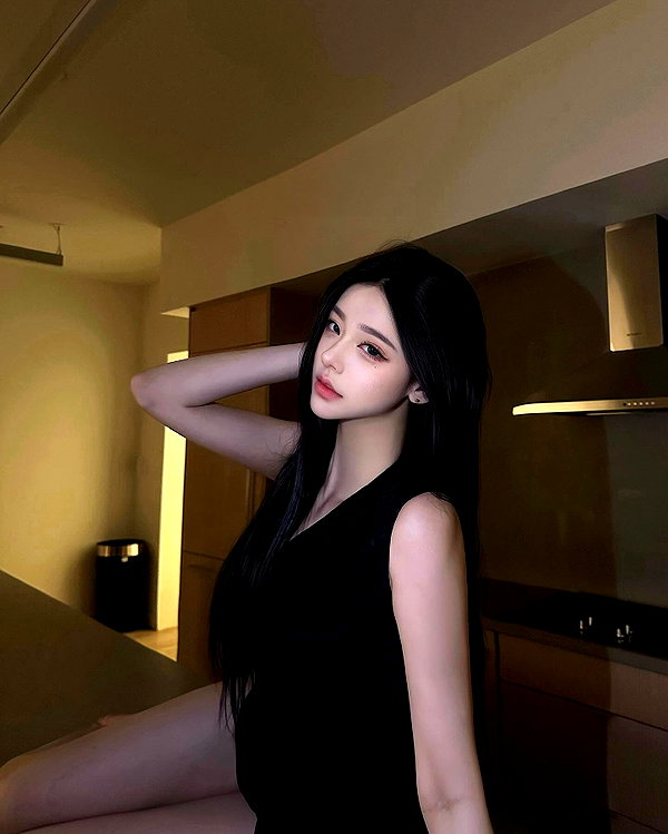 caa.liu instagram image archive image